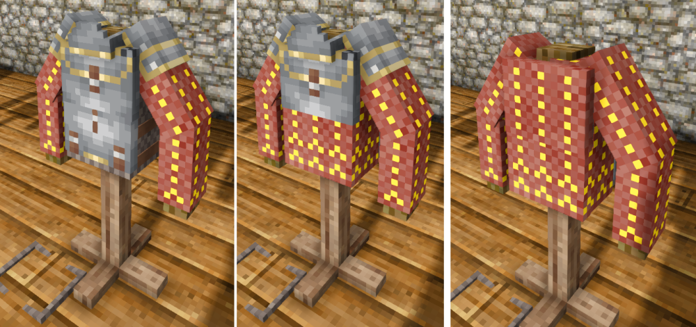 Layers2.png