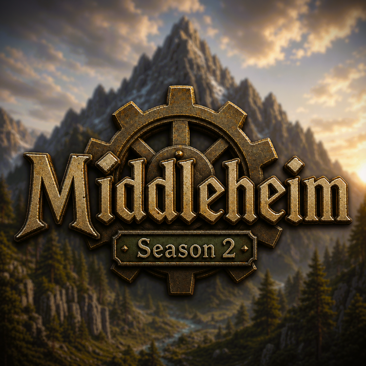 Middleheim Season 2.png