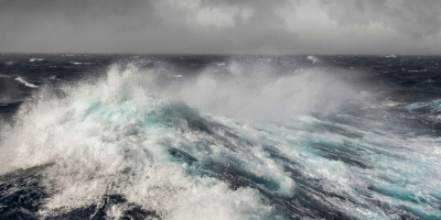 Ocean-storm-waves-shutterstock_1213416769cropped.thumb.jpg.8ade846bca370166b3e49f6046134de2.jpg.109dd68db79f723de53e7dd0e032f572.jpg