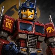 Optimus_Hawk