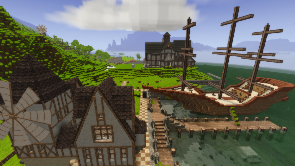 Port Town.png