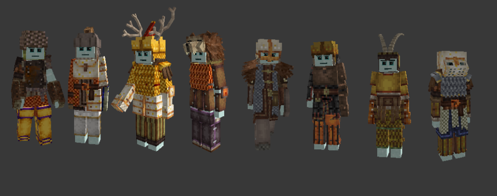 Preview1.png