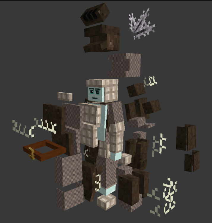 Preview2.png