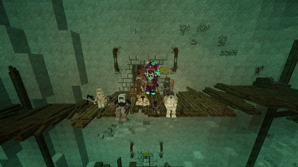 Raid Night.png