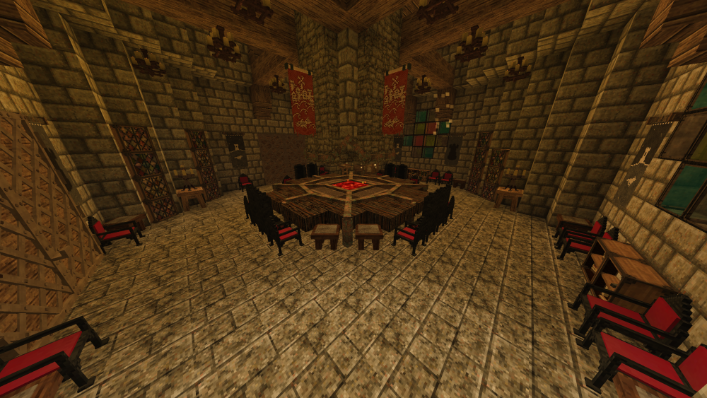 Round Table.png
