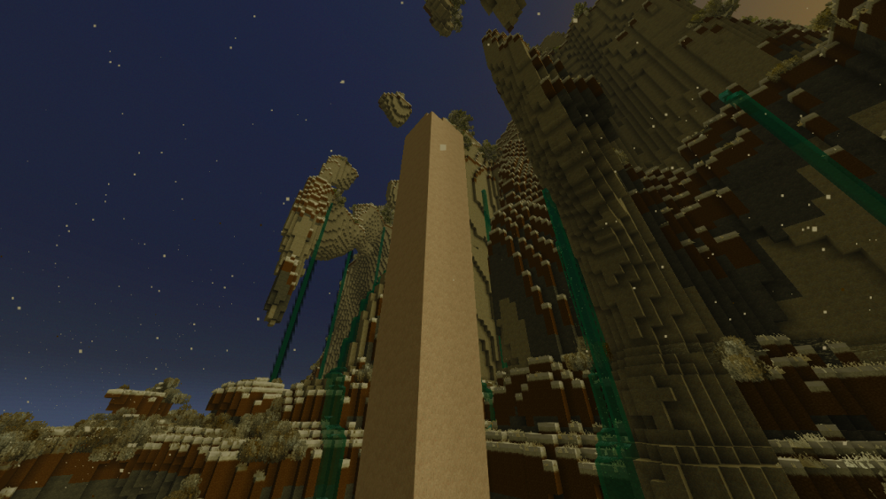 Screenshot 2026-05-01 163000.png