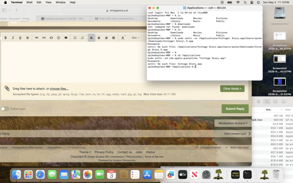 Screenshot 2026-05-03 at 11.10.52 PM.png