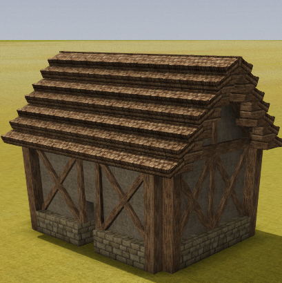 Screenshot2026-05-04131053.png.ff77b7c436e910eed996328c6f90a4a2.png