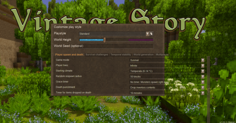 Screenshot 2026-05-13 220937.png