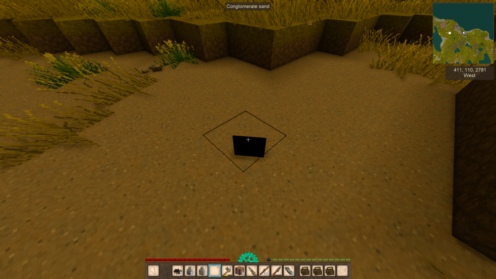 Screenshot 2026-05-15 101309.png