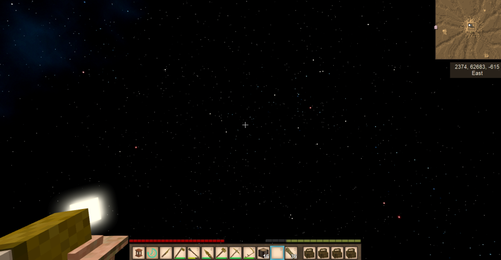 Screenshot 2026-05-22 194349.png