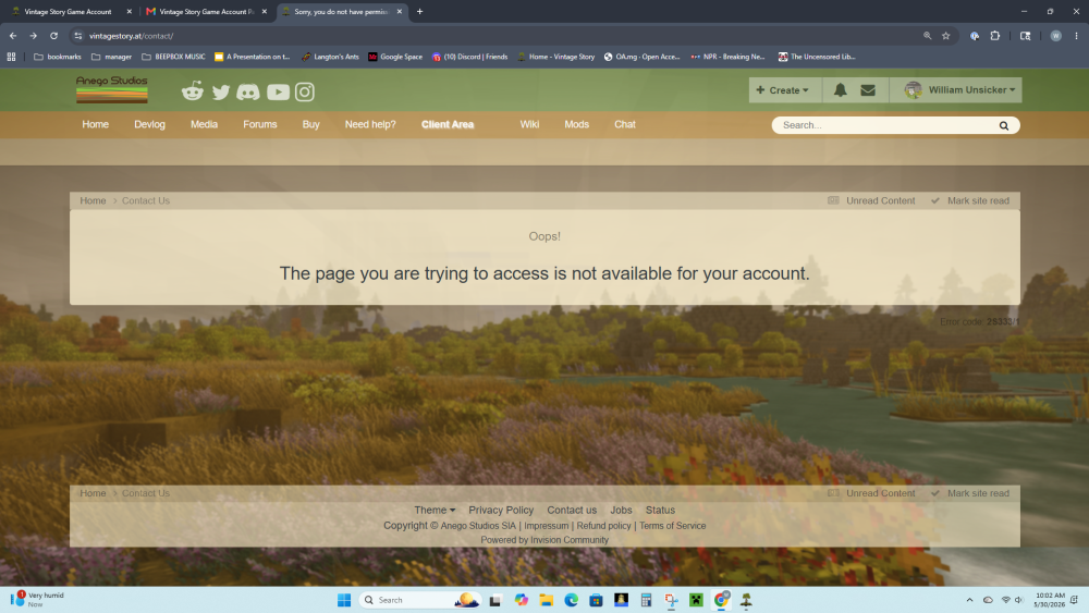 Screenshot 2026-05-30 100207.png
