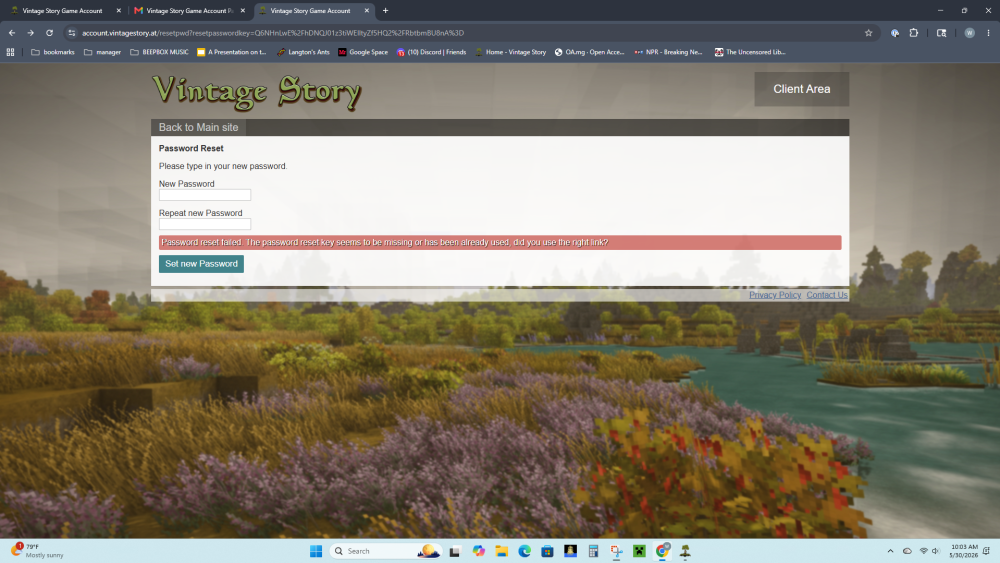 Screenshot 2026-05-30 100310.png