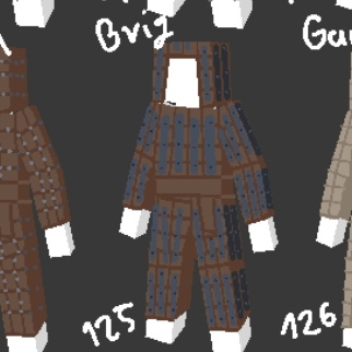 Screenshot_2026-05-20-10-16-14-265_com.android.chrome-edit.jpg.9027b16294c328e69a14e21715ecd049.jpg