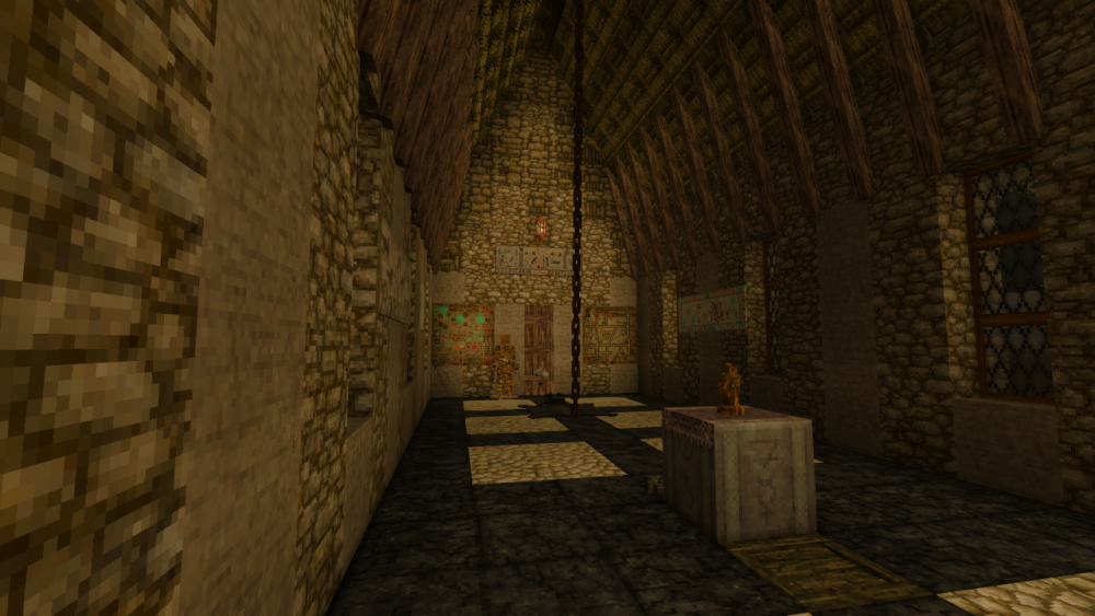 Screenshot from 2026-05-03 16-19-41.png