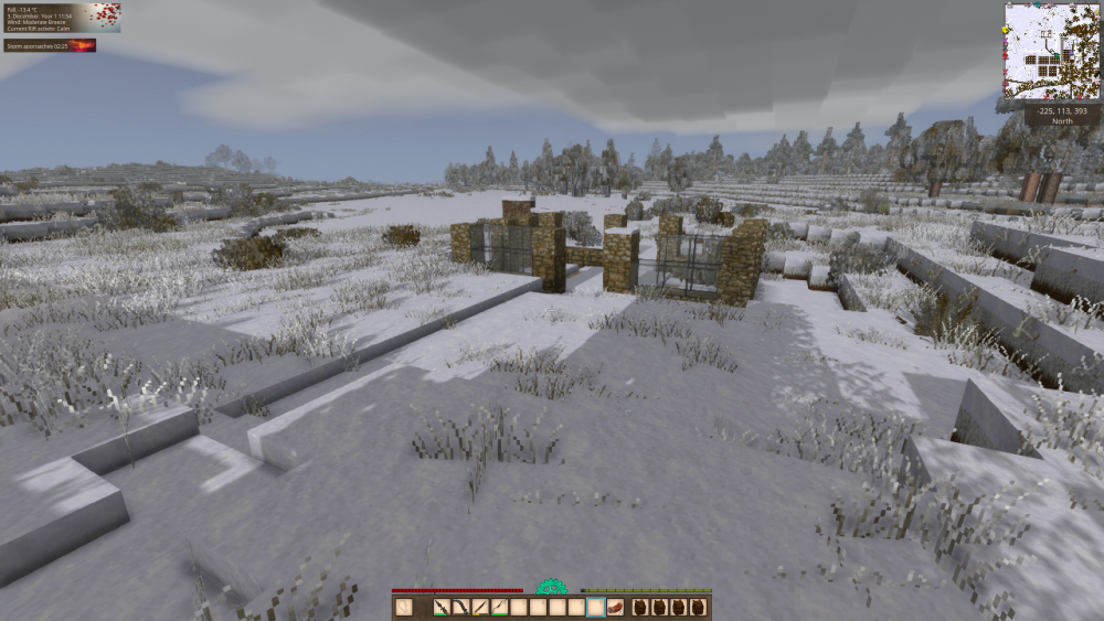 Screenshot from 2026-05-04 09-27-10.png