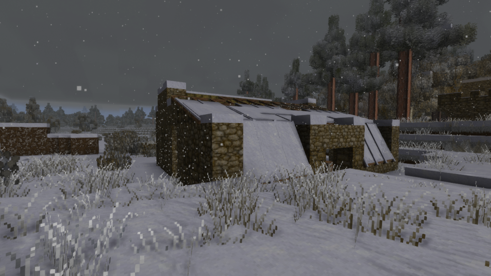 Screenshot from 2026-05-04 13-06-53.png