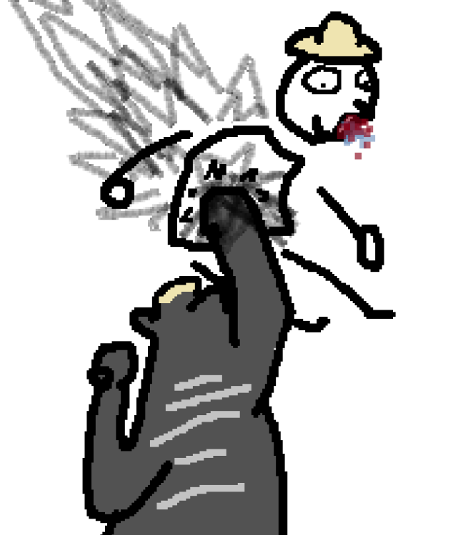 Skærmbillede 2026-05-08 113033.png