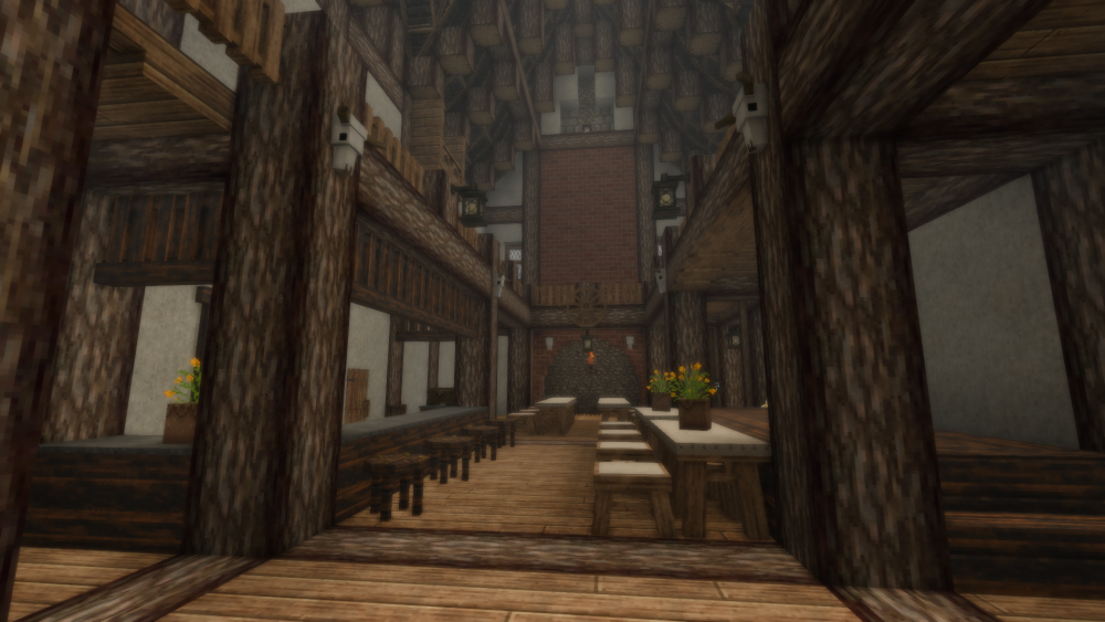 Tavern.png