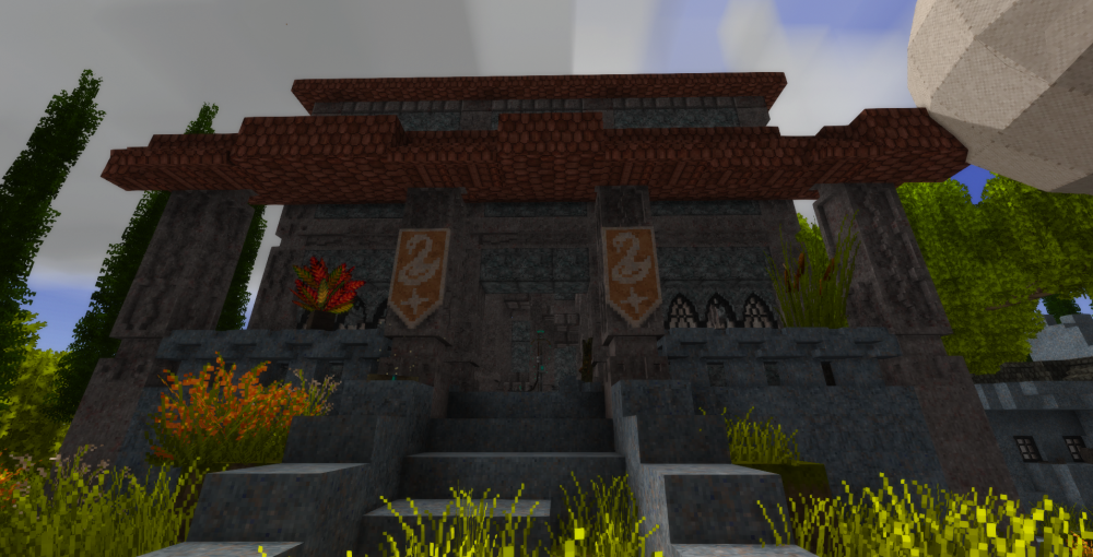 Temple Entry.png
