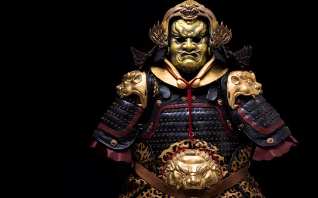 The-Rebirth-of-Traditional-Chinese-Armor-Making-Skills-11.webp.0157d81575ab0081a6e046da72d2b11f.webp