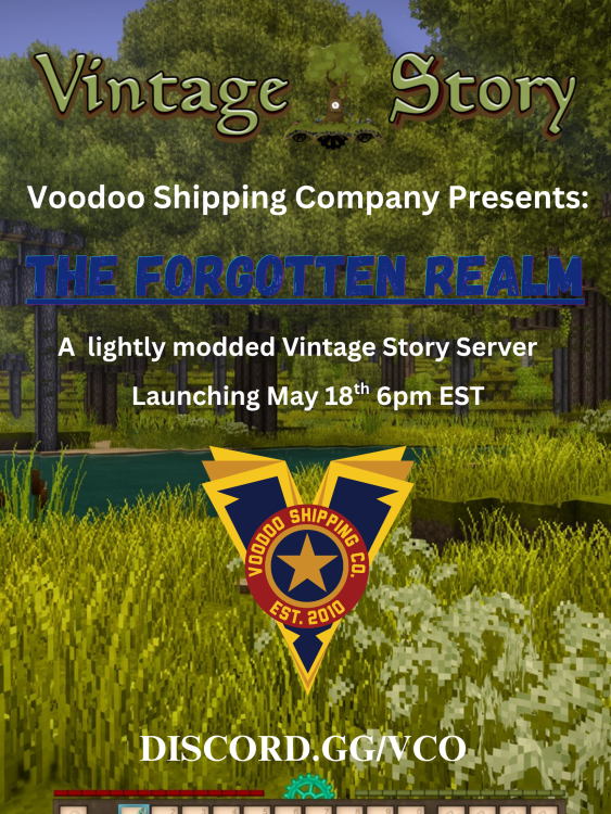 VCO Vintage story Flyer (2).png