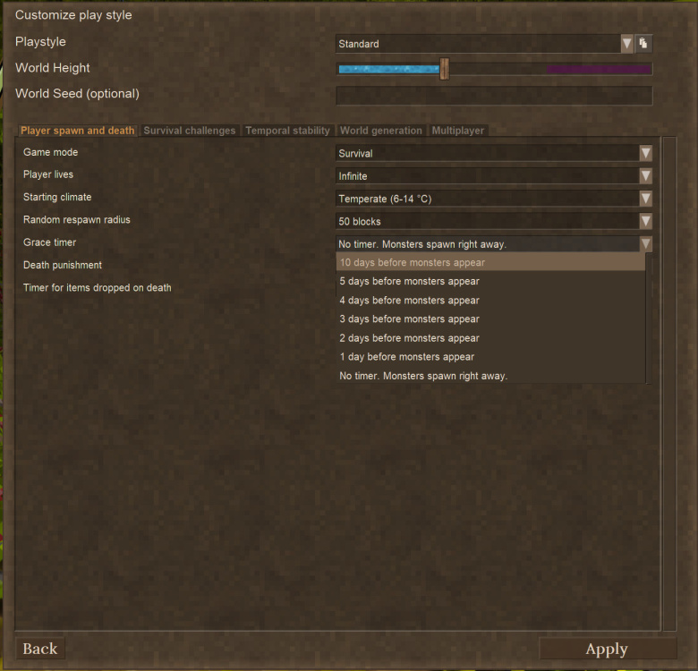 VSSettings.thumb.jpg.df0765f42dd564d5cff5b60d149d8e5f.jpg