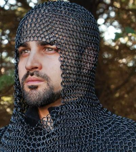 blackened-steel-chainmail-coif.jpg.9e9454647cde301b89e987f553095557.jpg