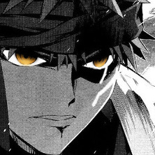 Seigi no Mikata