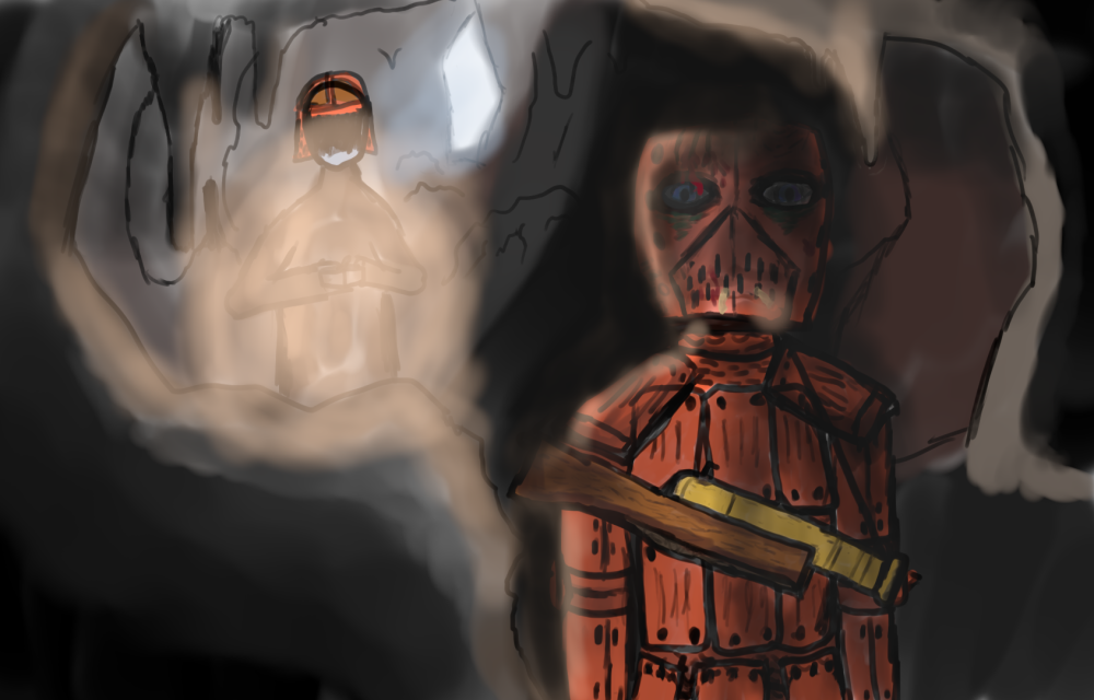cavediving.png