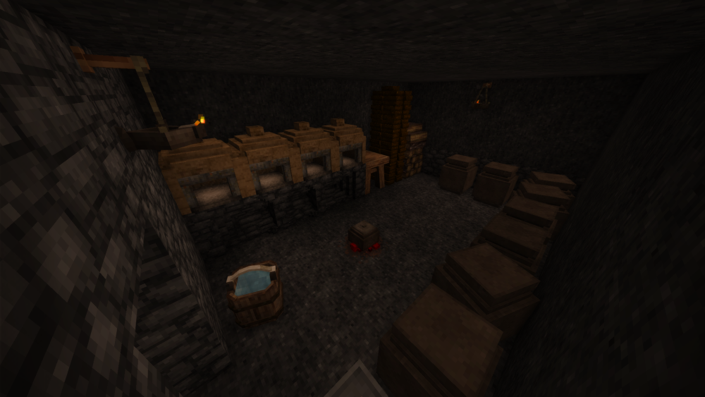 cellar question.png