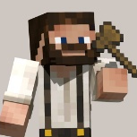 RickForge