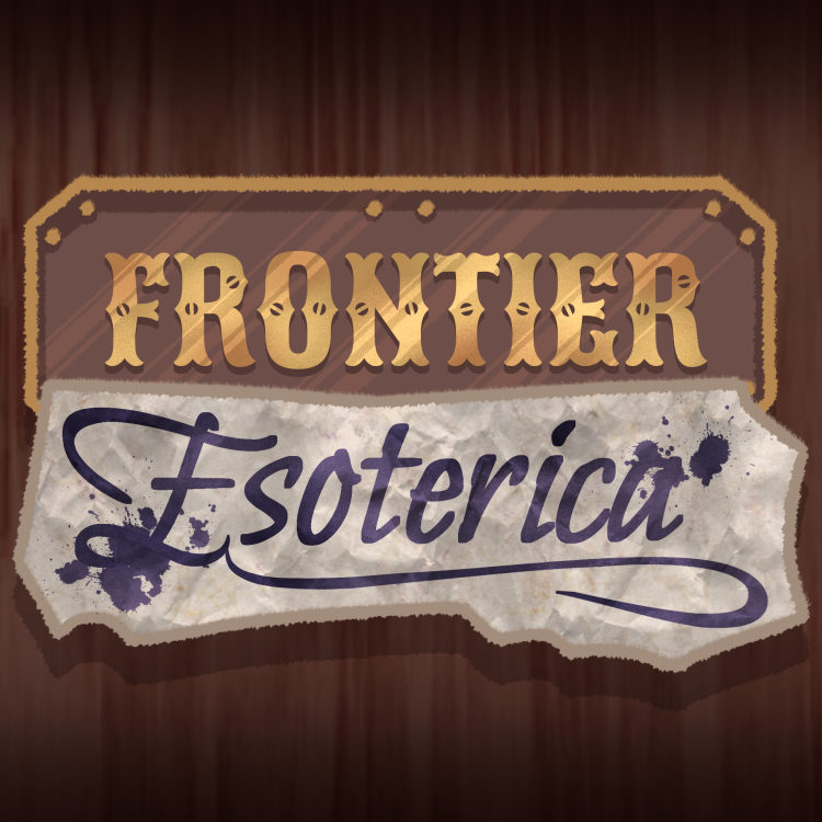frontier_esoterica.thumb.png.97c7790bf88a224c7f86a3e5780d81f0.png