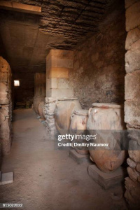 gettyimages-815022022-612x612.jpg.3b80ba9595fdc24f69c2ce1206218592.jpg.106c473d1bc112c8c46d669ba556ab7a.jpg