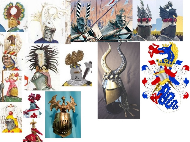 helmet_crests.jpg.42155571d74bf345ebd2f3c1c2e32d14.jpg.46ccb41f5435acc17033b63b372c4fc4.jpg