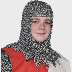 il_300x300.7387211610_irh4.webp.700c01e359678d08704f1b52dbbcf543.webp
