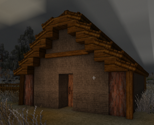 image.png.0697f0a6e3166402b345f59fc6e097fc.png