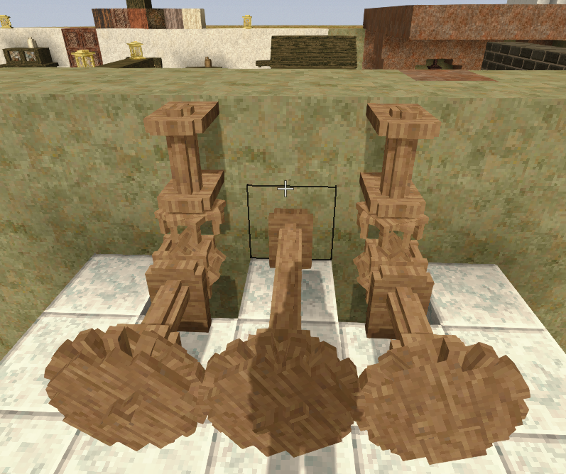 image.png.1eae6ff8fa00118d5ea8095862f5ce56.png