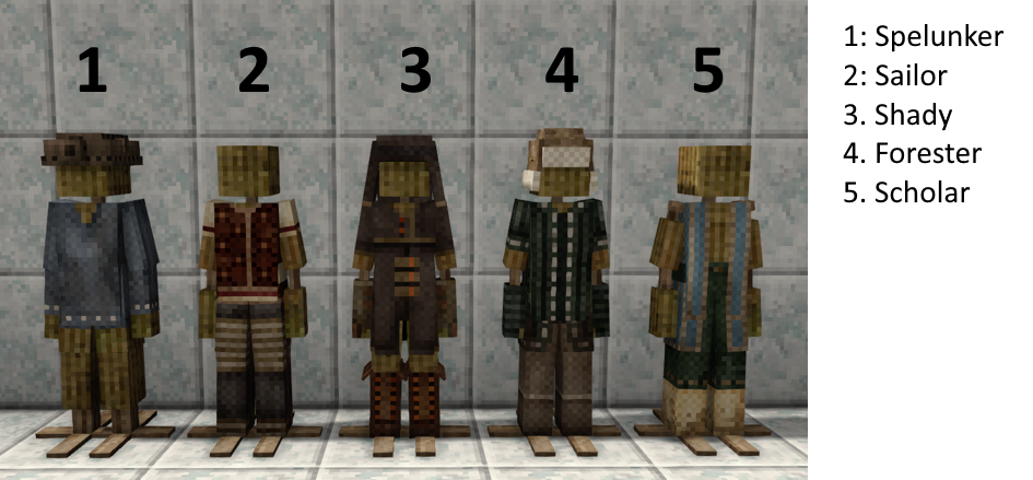 image.png.3272e12d84c74756683e28725de1bf72.png
