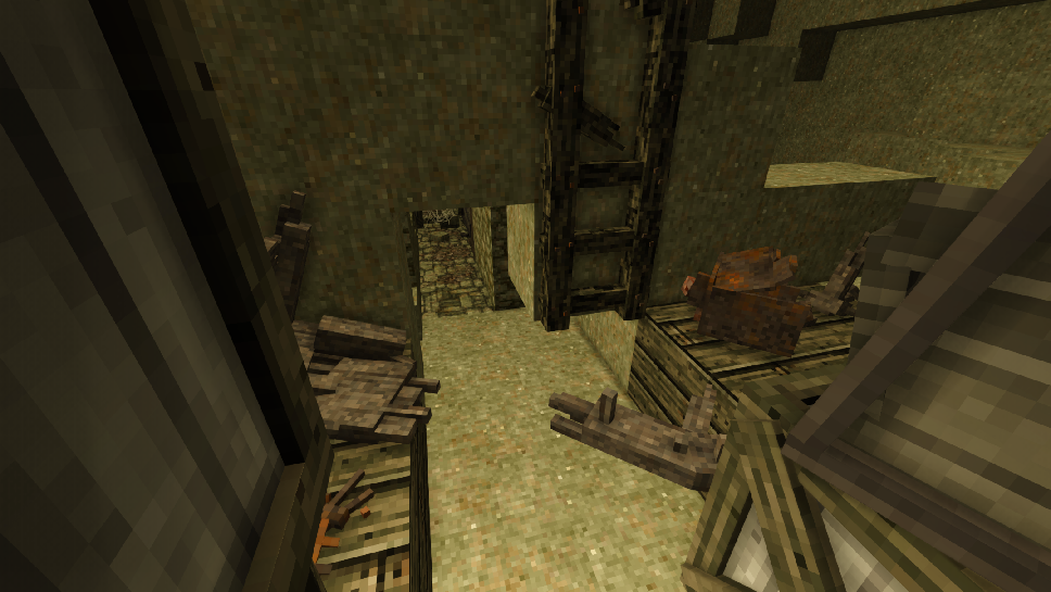 image.png.390c7df71d5418d13b2136eff353dfde.png