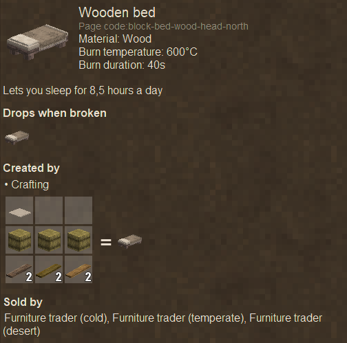 image.png.4ccabead217c8a14da3aa8a5351d0885.png