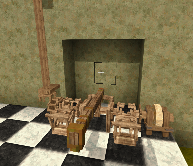 image.png.5be8f6fc17ccde5889da62219d4e7c54.png