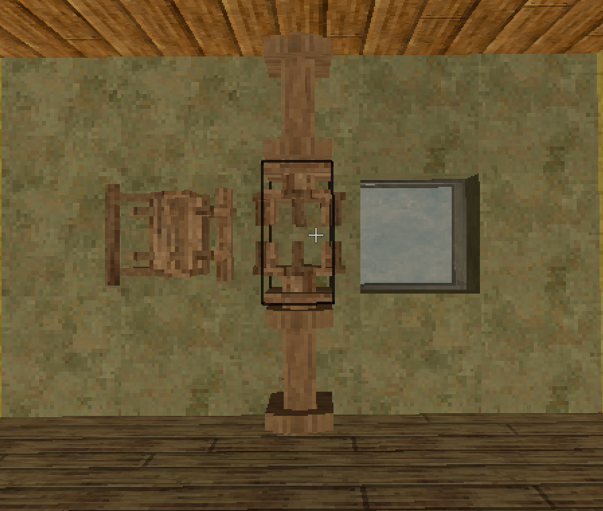 image.png.9c27b7578276e2939bfc530c4c7147ea.png