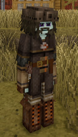 image.png.f71ccb1f832fd4146ec5e6d89e4d2946.png