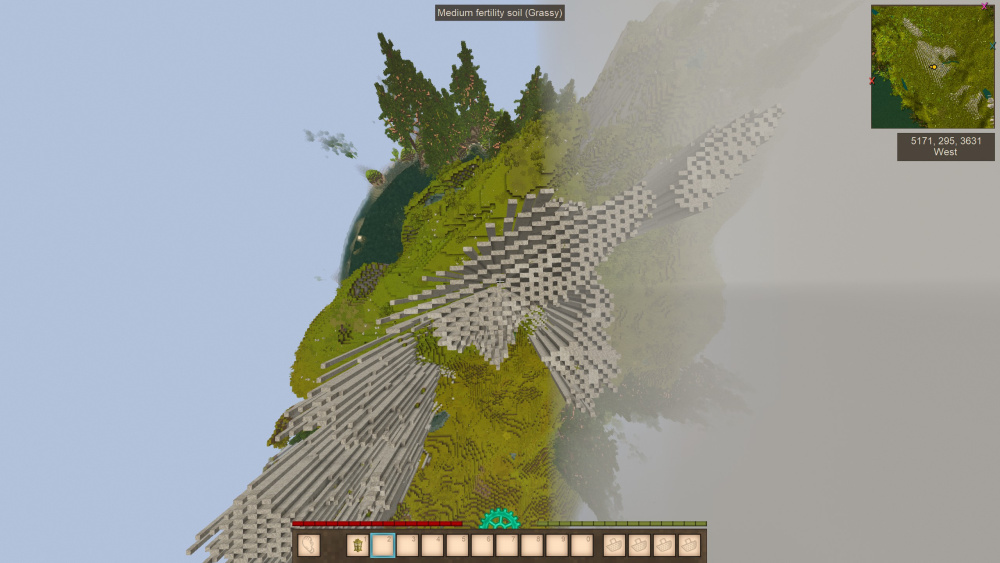 image.thumb.jpeg.9dbd4da85e62f29bd8ffe17167490ed3.jpeg