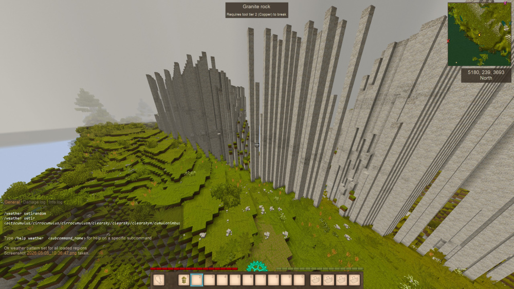 image.thumb.jpeg.b8a12a1b964b11b28b8cba6a8b0ac055.jpeg