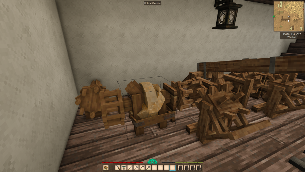 image.thumb.png.16463a6afb60c1201e895d41ef2ffe67.png