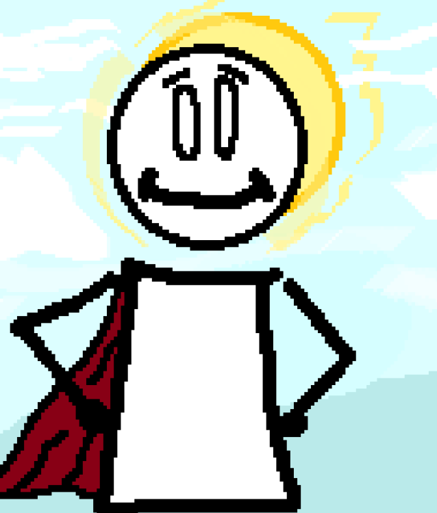 image.thumb.png.2fad7ba22b371c3532a826b3b477ffd2.png