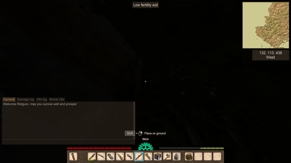 image.thumb.png.3b5ad41e3f64c7ea38ae1b729cd5d50c.png