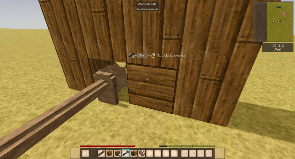 image.thumb.png.407c0f9150e240ceec44a4df0e6f9df5.png